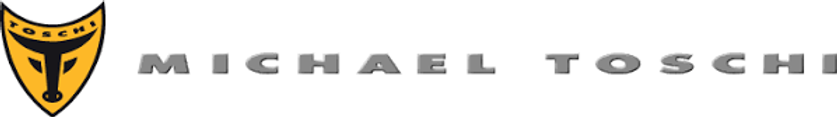 Banner Logo.png