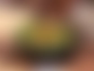 Sons of Liberty Alehouse, Livermore, CA