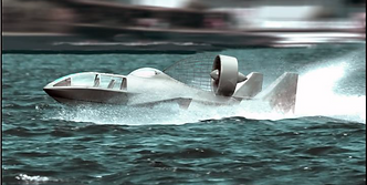 2015_PESA_Hong_Kong_BATWinG.png