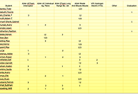 Screenshot 2024-11-05 at 1.24.57 PM.png