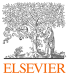 1200px-Elsevier.svg.png