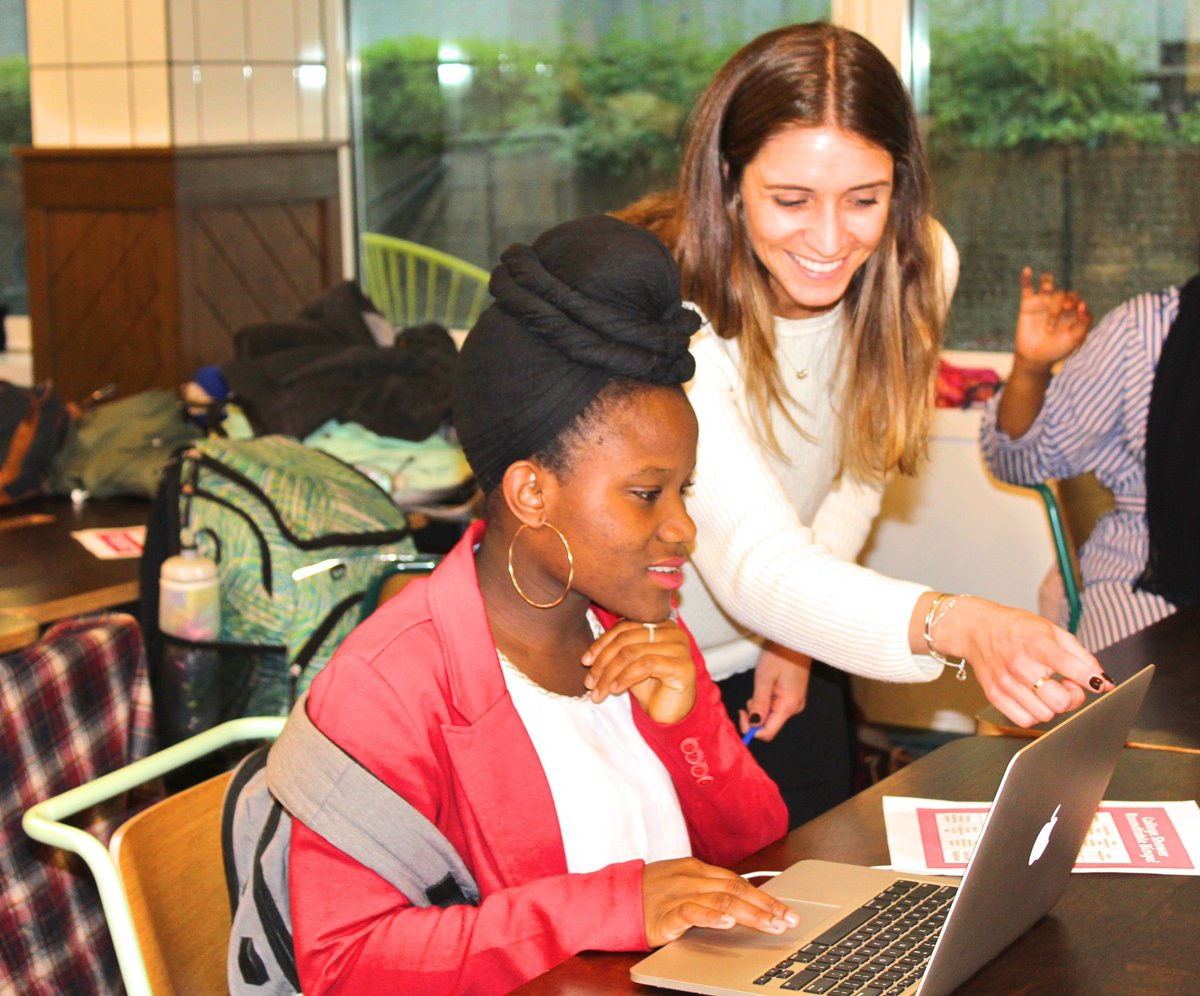 college shower pic 6.jpg