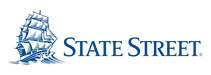 State-Street-Logo-PNG-Transparent-1.png