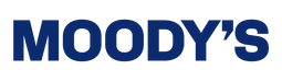 mdy_logo_cmyk_moodysblue.png