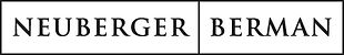 NB_Logo__Lrg_BLACK.jpg