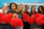 Conference-girls cheering-cropped.jpg