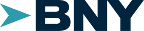 bny_logo_RGB.png