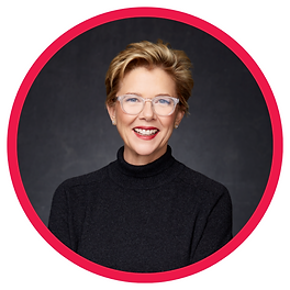 Annette Benning.png