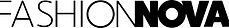 Fashion Nova (1).png