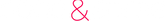 coop and spree.png