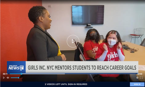 NY1 News.png