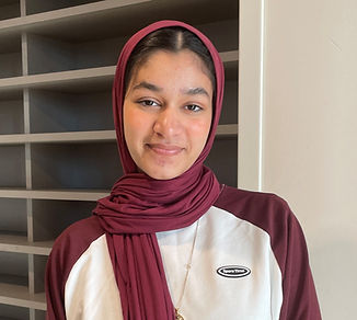 Sumaira - cropped.jpeg
