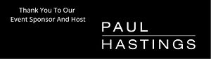 Paul Hastings.jpeg