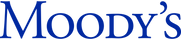 798px-Moody’s_logo.svg.png