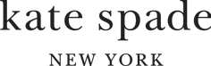 STANDARD KSNY LOGO_Stack_Without_Spade_Over_3.5_inches_wide.png