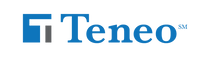 TENEO.png
