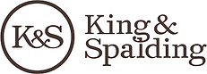 King and Spalding.png