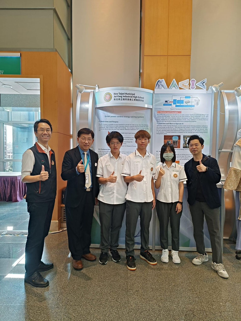 S__221683741_0
