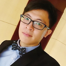 國棟.jpg