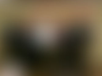 瑞工資訊近年的努力、成效與挑戰