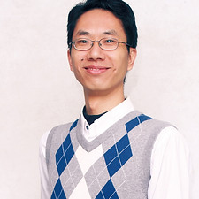 思亮.jpg