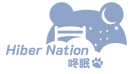 logo #8EA4C8 (1).png