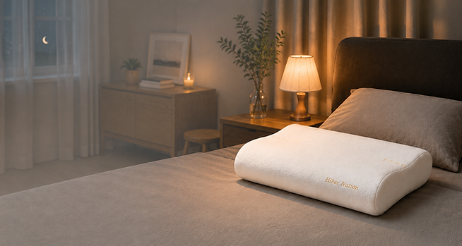 ChatGPT Image 2026年7月18日 下午12_37_42.png