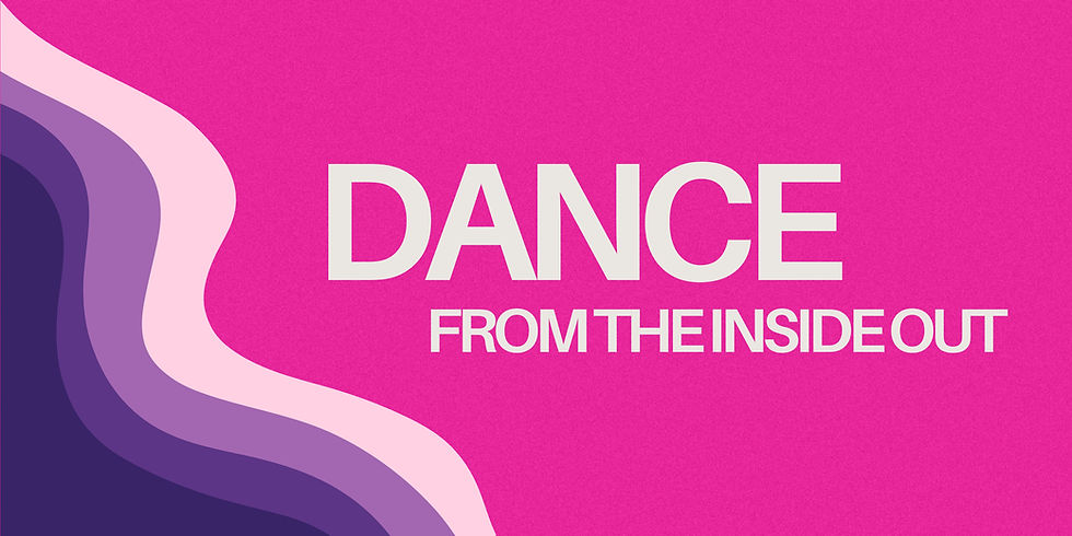 Website Fall DANCE SERIES (Medium Banner (US) (Landscape))-3.jpg