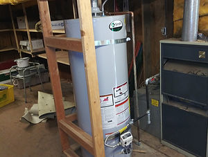 we do electrical work san francisco bay area