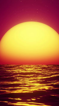big-red-hot-sun-in-the-reflection-of-the-sea-over-the-horizon-vertical-looped-video.jpg