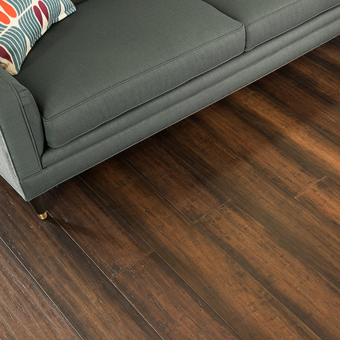 flooring_malibu_eng_edited