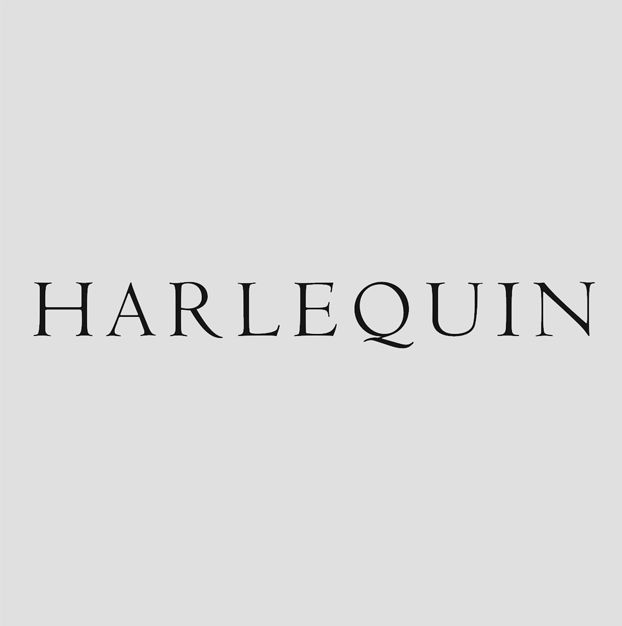 Harlequin