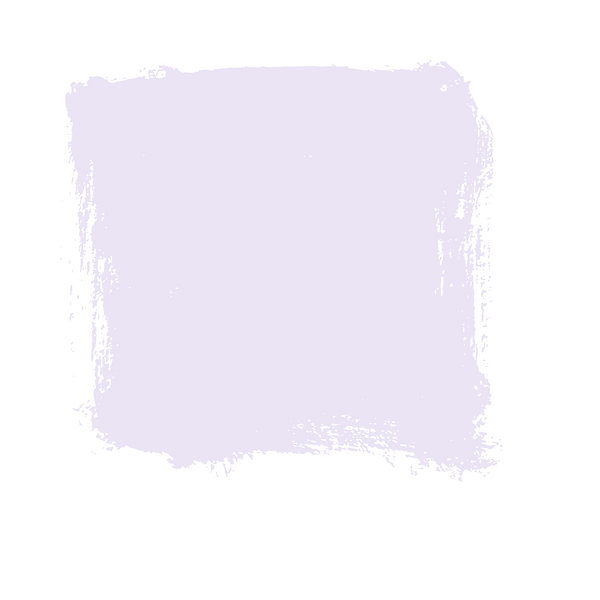 Untitled design (4).png