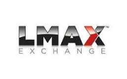 lmax.jpg