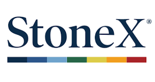 stonex.png