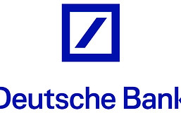 Deutsche-Bank-Emblem_edited.jpg