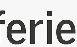 437-4376592_jefferies-logo-vector-hd-png-download.png
