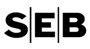 seb logo.png