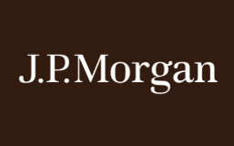 jp morgan.webp