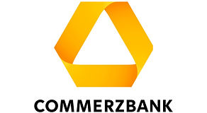 Commerzbank-Logo_edited.jpg