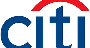 Citi_edited.jpg