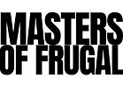 masters-of-frugal-logo2_edited.jpg