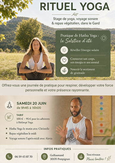 Ajouter un titre (1).jpg