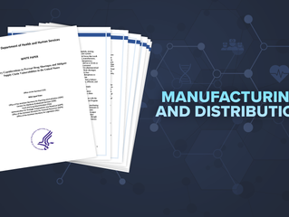 Critical Drug Shortages GPX
