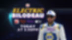 Electric Bilodeau Chase Elliott Today Fullscreen