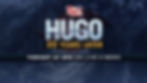Hugo 30 Years Later Tonight Fullscreen