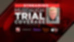 Murdaugh Trial Streaming Fullscreen
