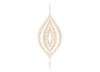 Somatic Barr main logo – Tantra workshops, women’s circles, and embodiment