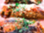 Braciole