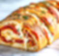 Stromboli